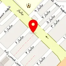 تعمیرگاه لوازم سردکننده محدث