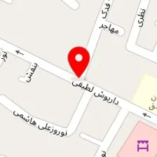 تعمیرات لوازم خانگی و لبتاپ