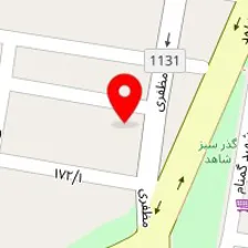 پارس سرویس سرما