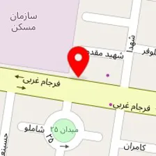 مهندسی سازه های شیشه ای اکسیدال