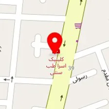 خدمات صوت و تصویر شرق