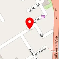 تاسیسات نورا