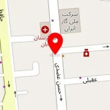 خدمات پس از فروش هماهنگ نمایندگی رسمی سامسونگ