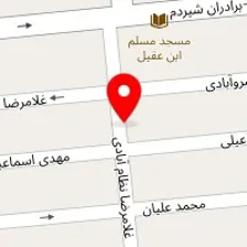 لوله بازکنی و تخلیه چاه سهامی