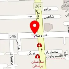 تعمیرات لوازم خانگی علیزاده