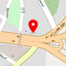 مرکز پخش عمده سیستم های امنیتی سیما پردازان