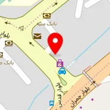 سیستم حفاظتی و امنیتی پارسیان دژ