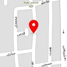 سیستم های حفاظتی ماهر