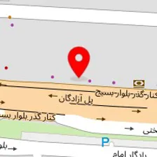 نصب دوربین مداربسته و نصب دزدگیر منزل ایمن جام جم