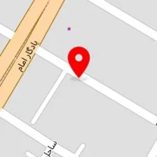 فروشگاه دوربین مدار بسته