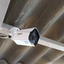 فروشگاه سیستم حفاظتی آیرون