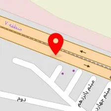 سیستم های حفاظتی آیرون