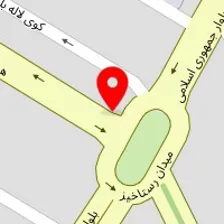 سیستمهای حفاظتی اسکادا