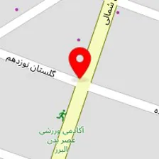 سیستم های امنیتی میلاد