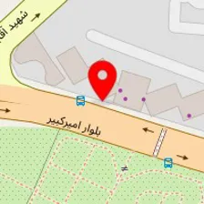 دوربین مداربسته ، سیستم امنیتی ، کامپیوتر لپ تاپ ، پارس آرامش