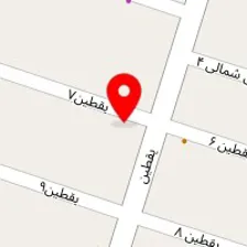 برق صنعتی سبزواری