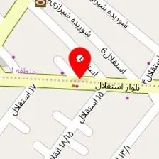 گروه فنی مهندسی نیما(نمایندگی الکتروپیک و سوزوکی)