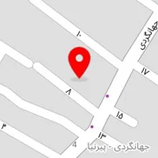 گروه مهندسین مشاور املاک سعید