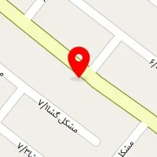 تکنسین برق صنعتی