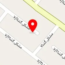 دوربین مداربسته ایمن سازان