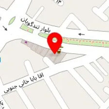 فروشگاه لوازم یدکی ریسمان چی