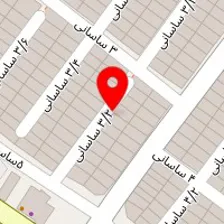 سیستم های حفاظتی درب اتوماتیک رضازاده