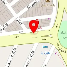 تعمیرات LED . LCD تلویزیون