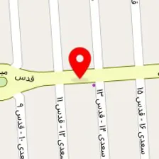 تعمیرات لوازم خانگی اسماعیلی