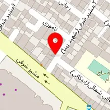 شرکت فنی مهندسی فرتاک الکترونیک