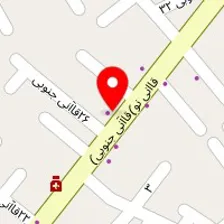 سیم و کابل بانشی