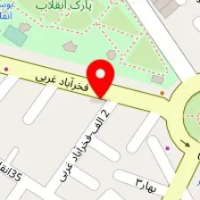 الکتروکاوه