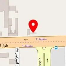 شرکت آسانسور سریع سیر فارس