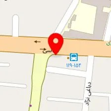 الکتروتکنیک سینا