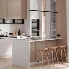 دکوراسیون داخلی آیلار