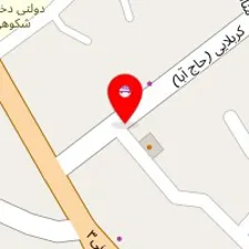 الکترونیک زارع