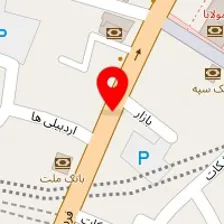 فروشگاه سیم و کابل الکترو مترو