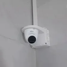 فروشگاه دوربین مداربسته اعتماد