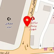 دوربین مداربسته مگاپلاس