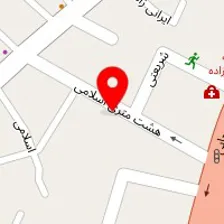 نانوالکترونیک صمدآذری