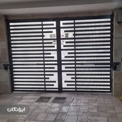 فروشگاه سیستم حفاظتی پردیسان