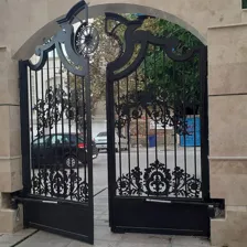 فروشگاه سیستم حفاظتی پردیسان