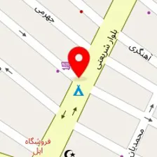 تعمیرات تلویزیون ال ای دی ،ال سی دی