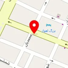 تعمیرگاه تلویزیون طاهری