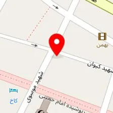 تعمیرات تلویزیون باوی