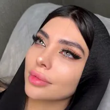 کلینیک زیبایی روز