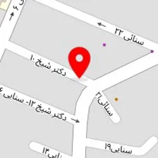 بازرگانی وایرکو- نماینده فروش سیم و کابل یزد