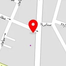 سیم و کابل مشهد