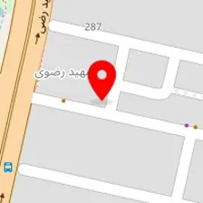 فروشگاه سیستم حفاظتی گلشن در