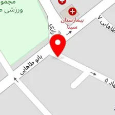 سیم و کابل افلاک الکتریک