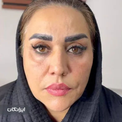 کلینیک زیبایی ماهورا